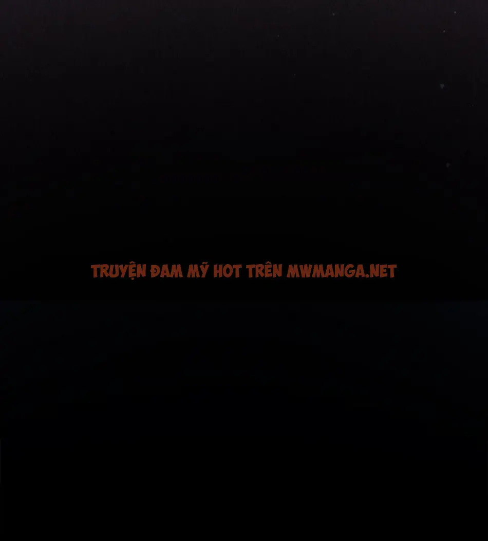 Trang 104