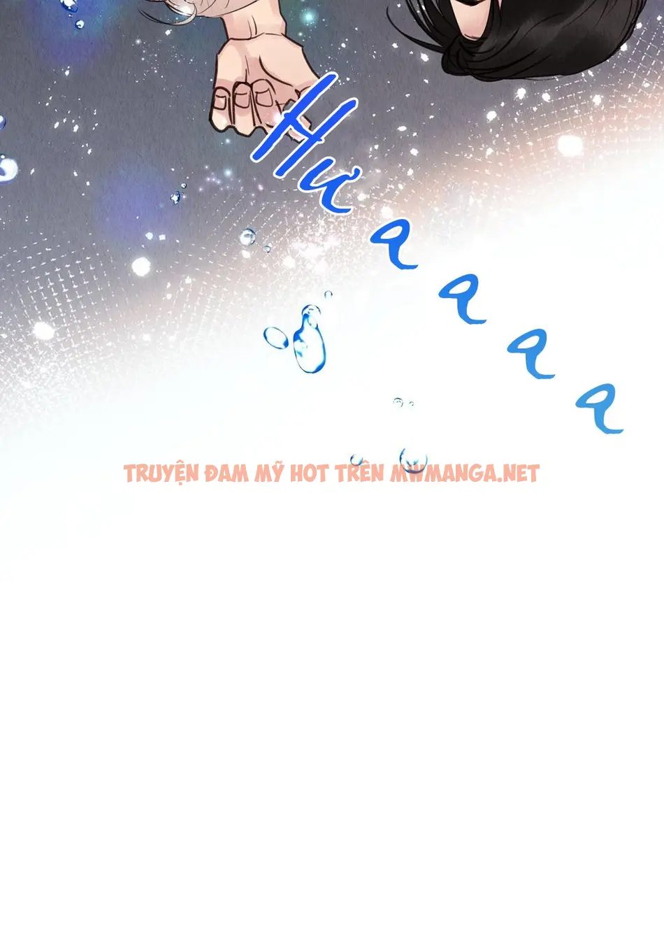 Trang 83