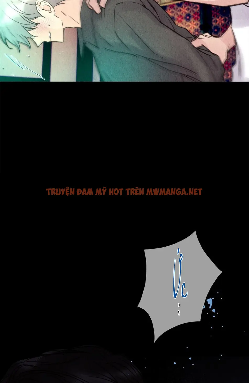 Trang 51