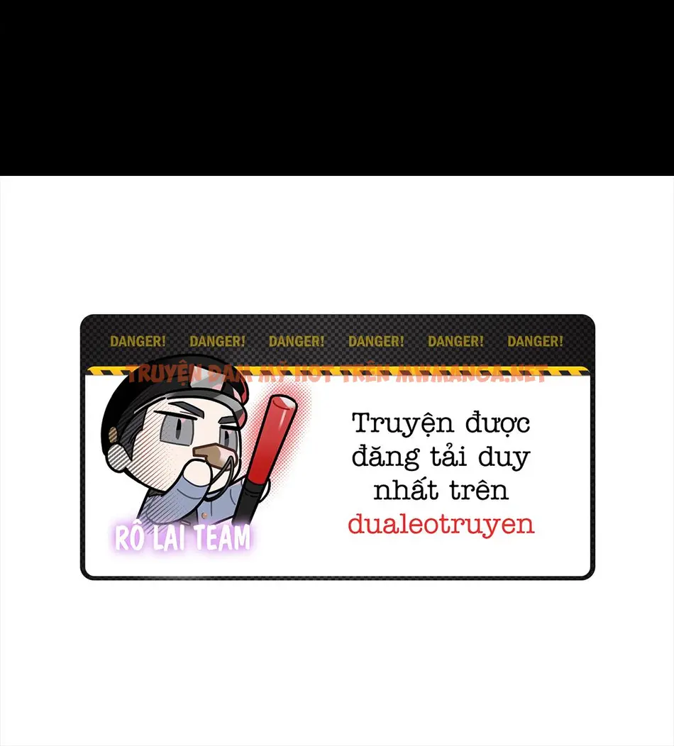 Trang 105