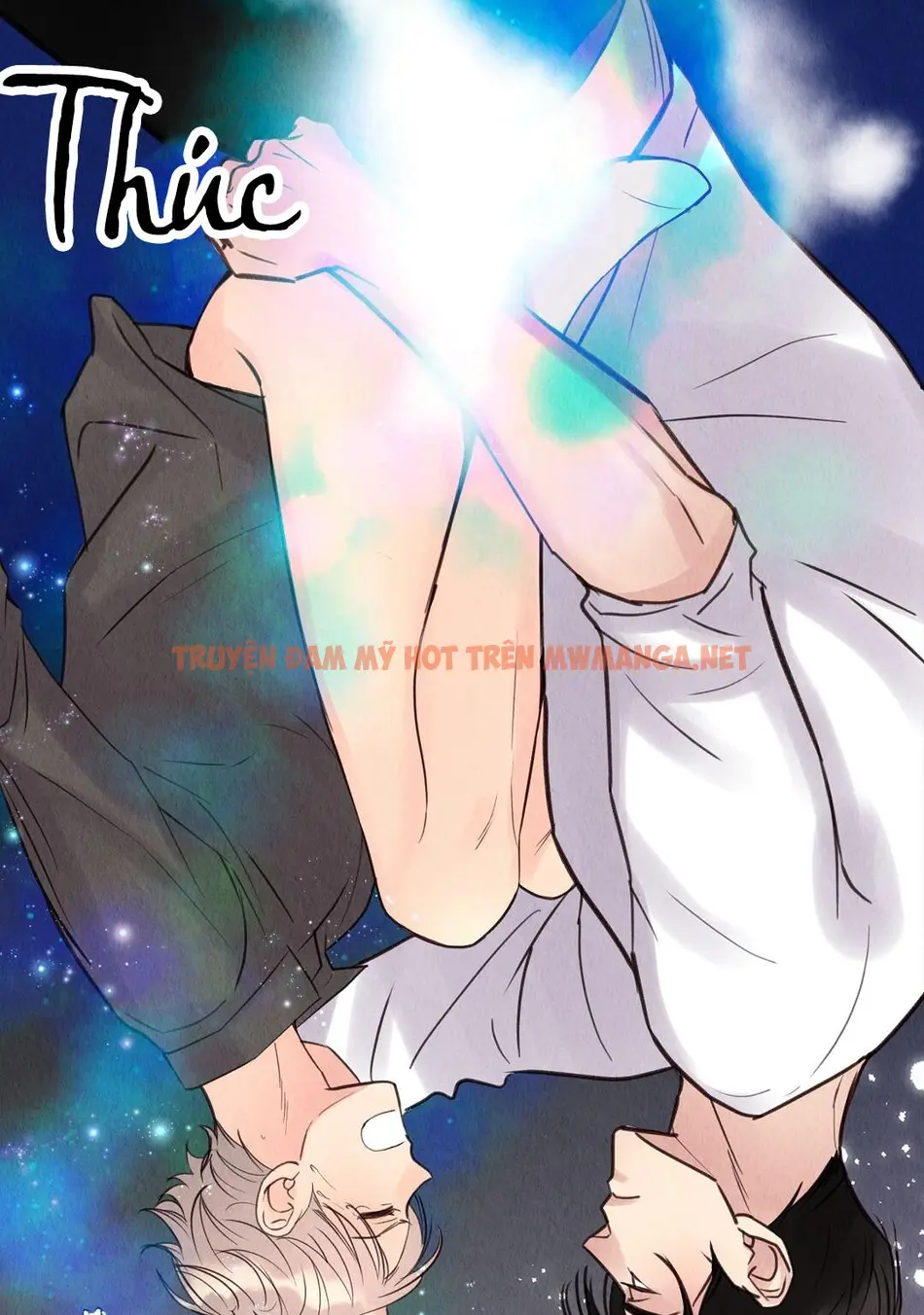 Trang 82