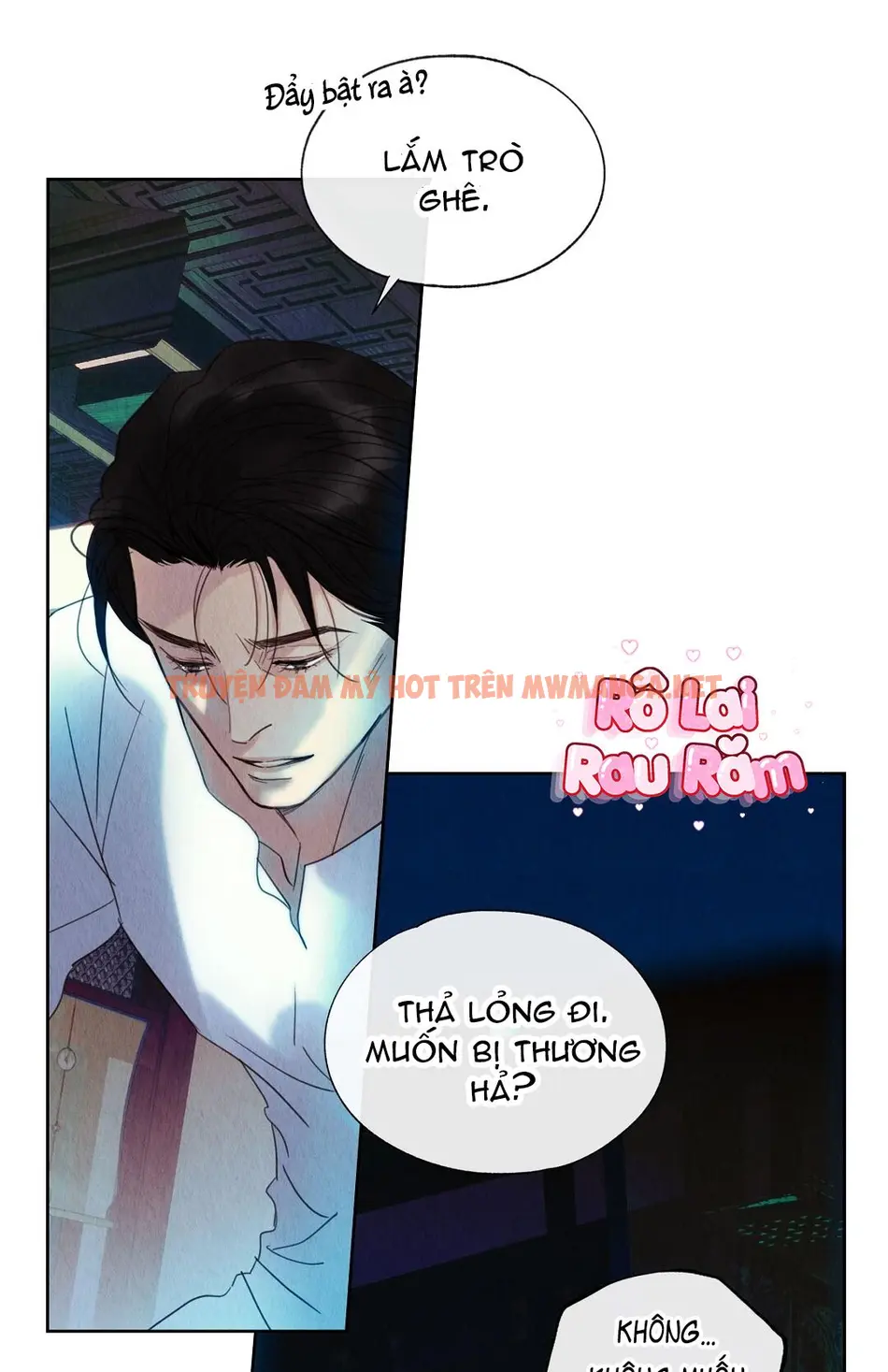 Trang 25