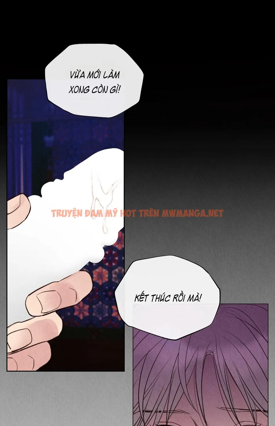 Trang 72