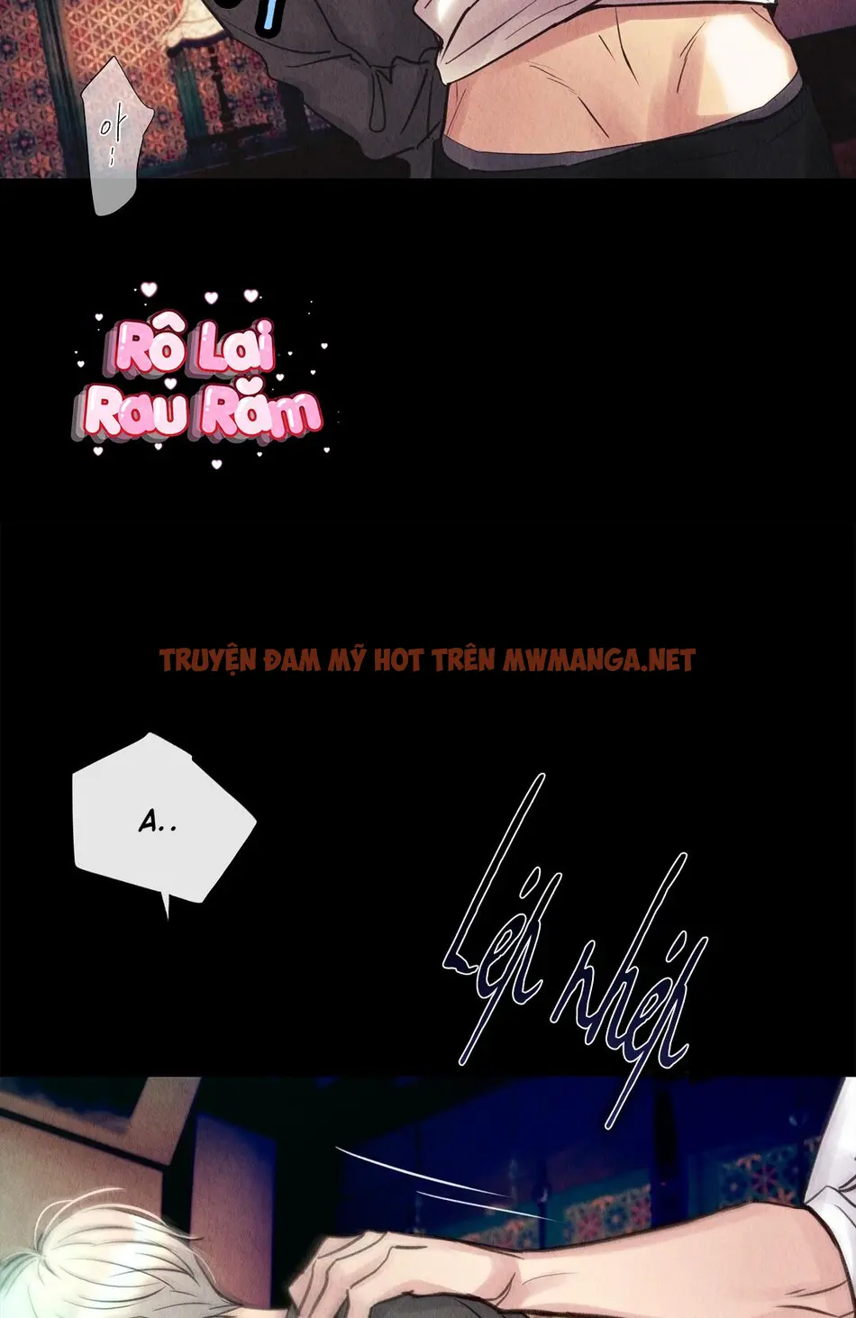 Trang 50