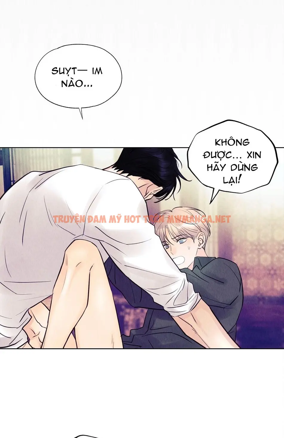 Trang 74
