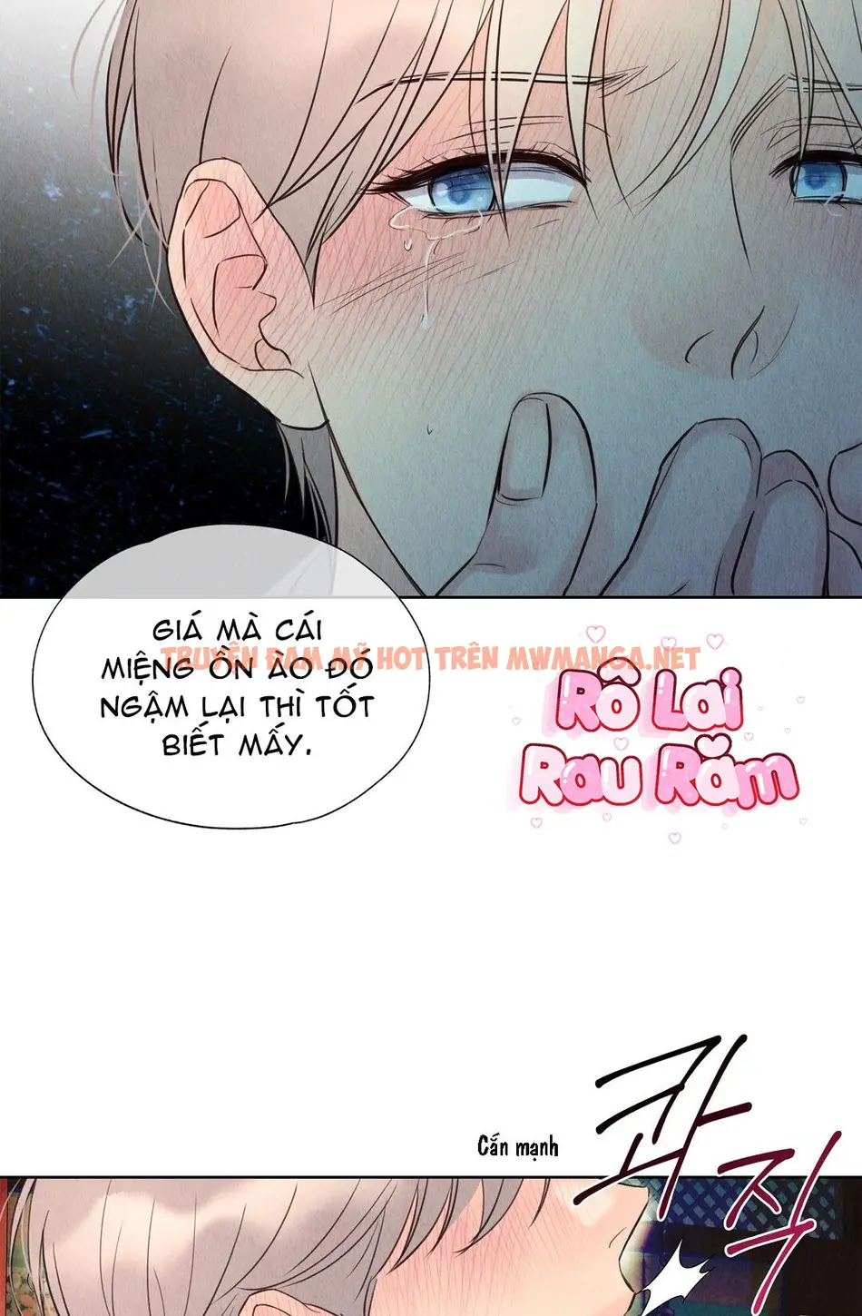 Trang 40