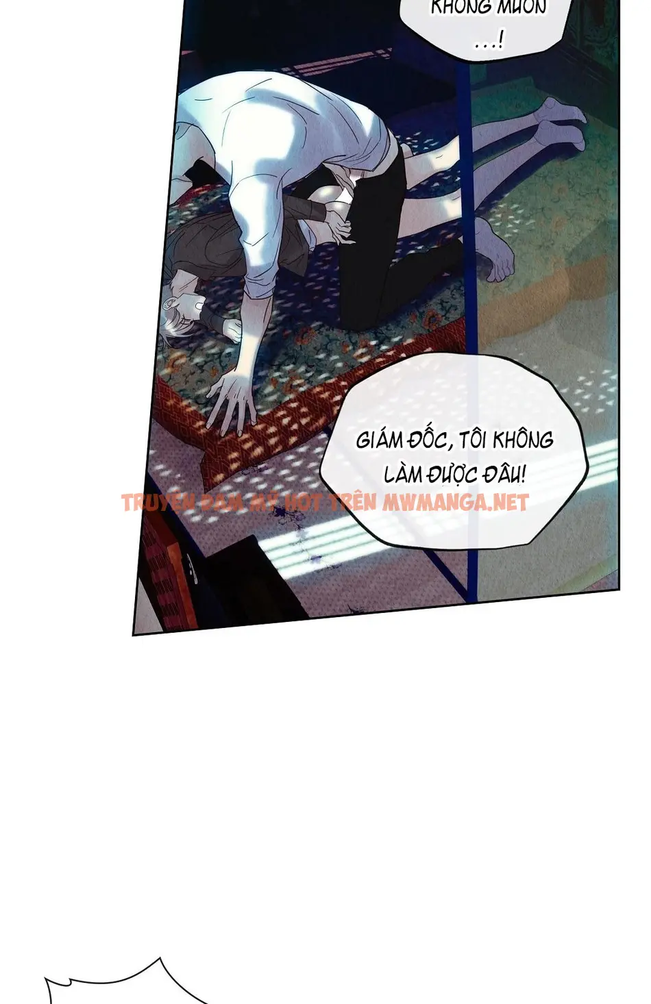 Trang 26