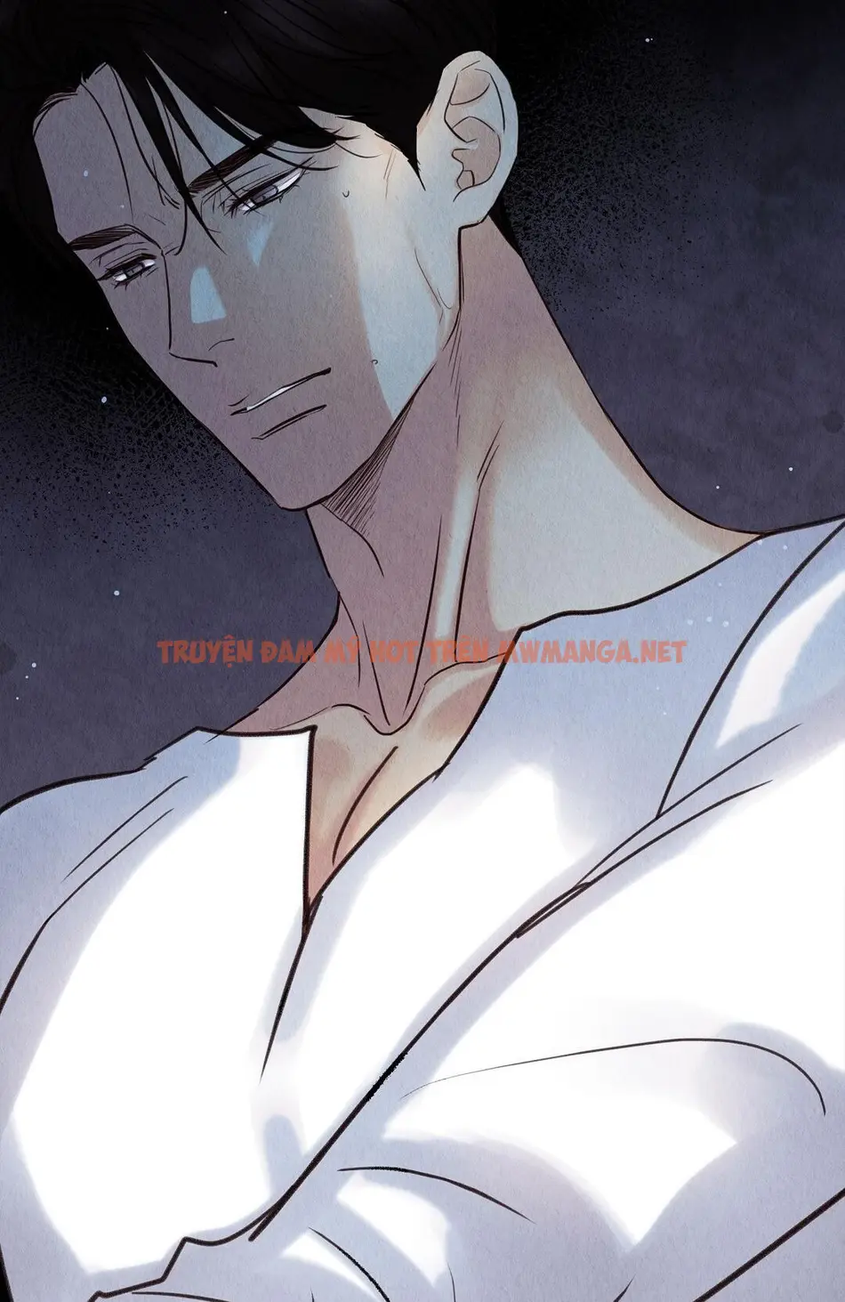 Trang 52