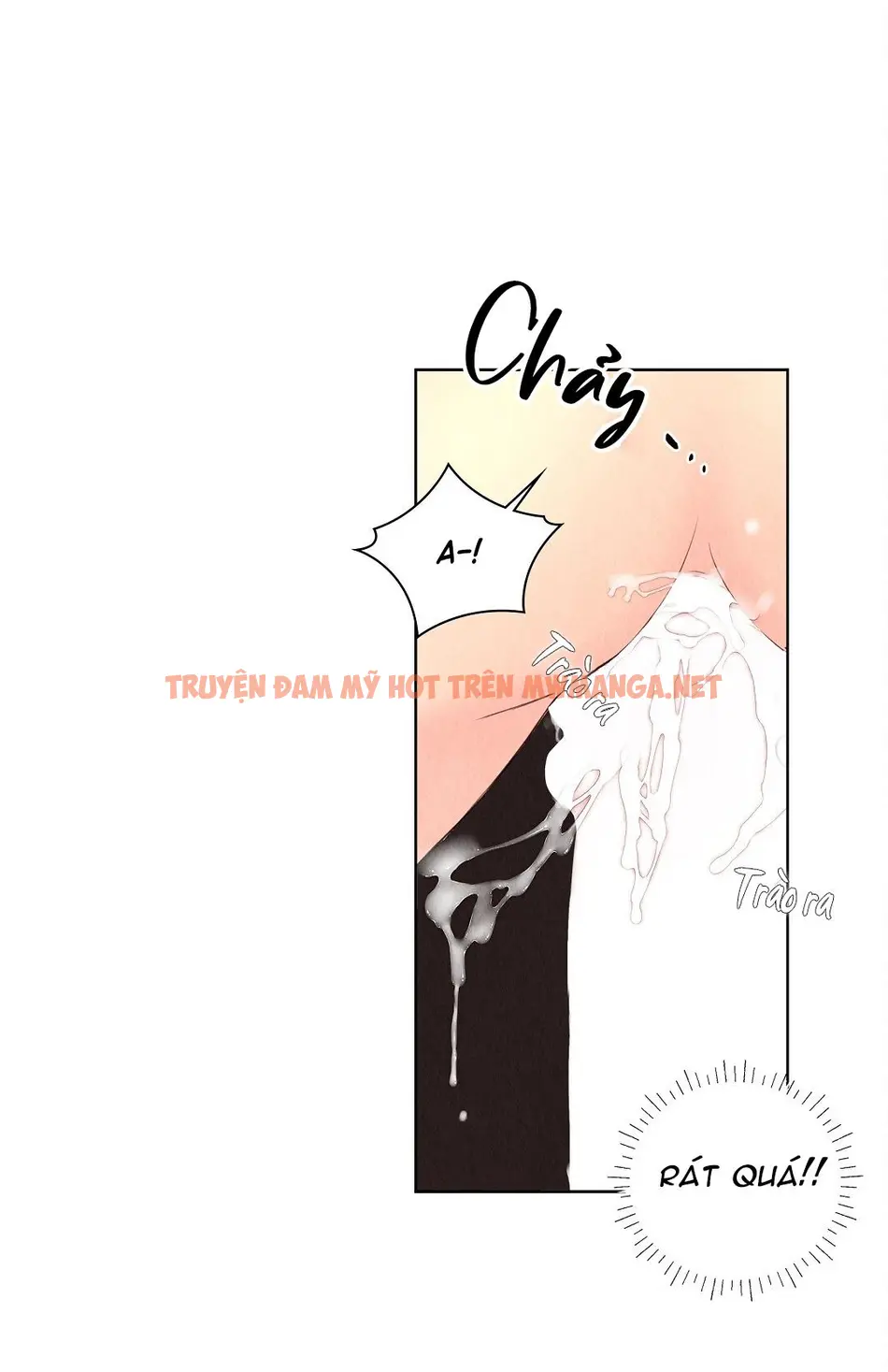 Trang 64