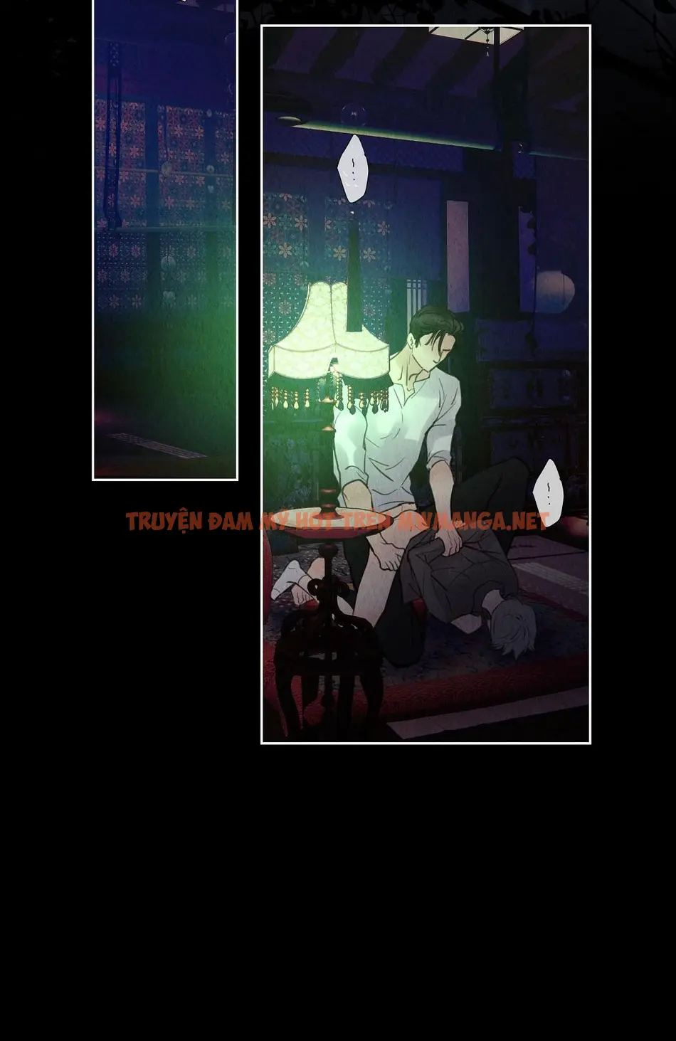 Trang 48