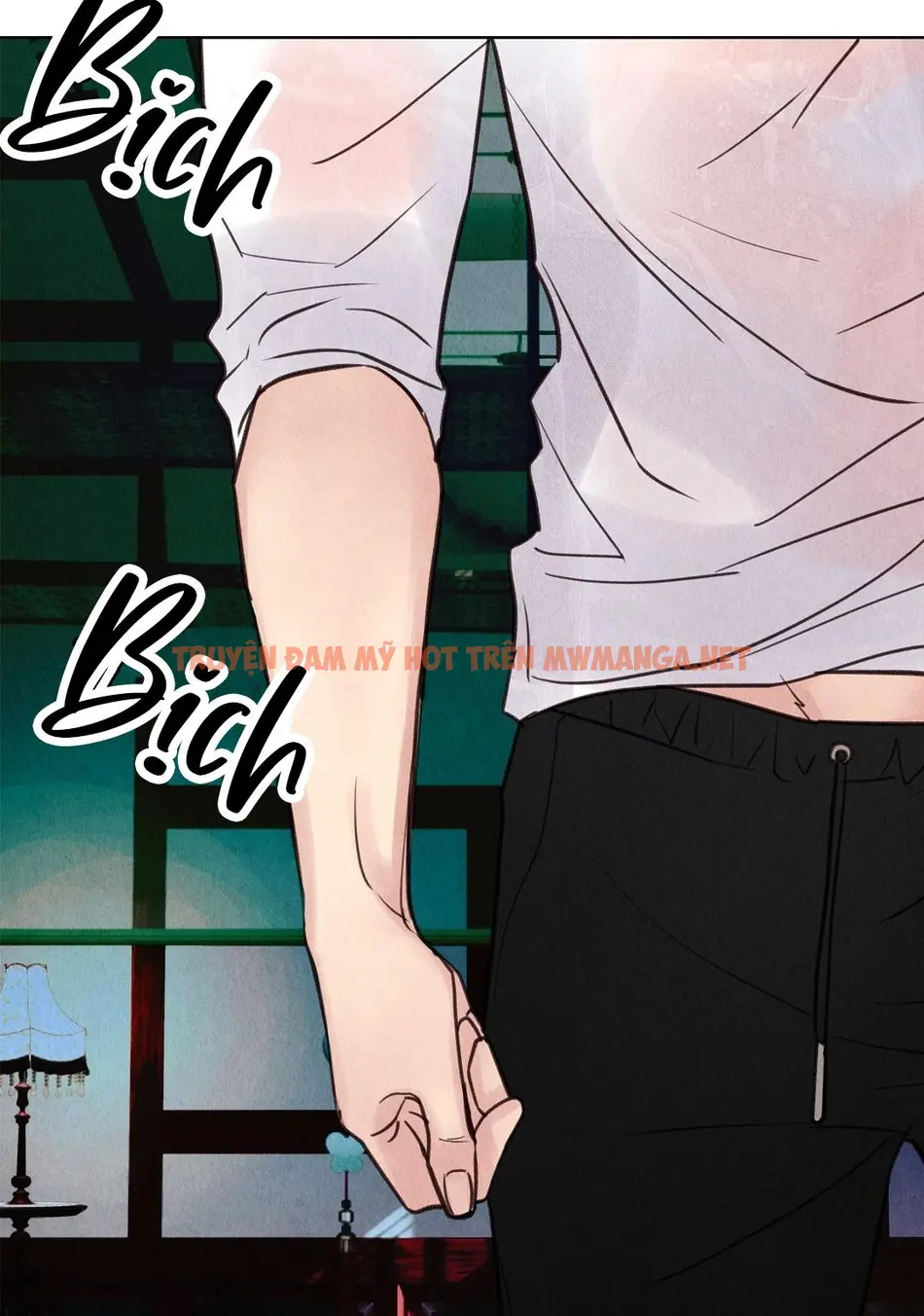 Trang 88