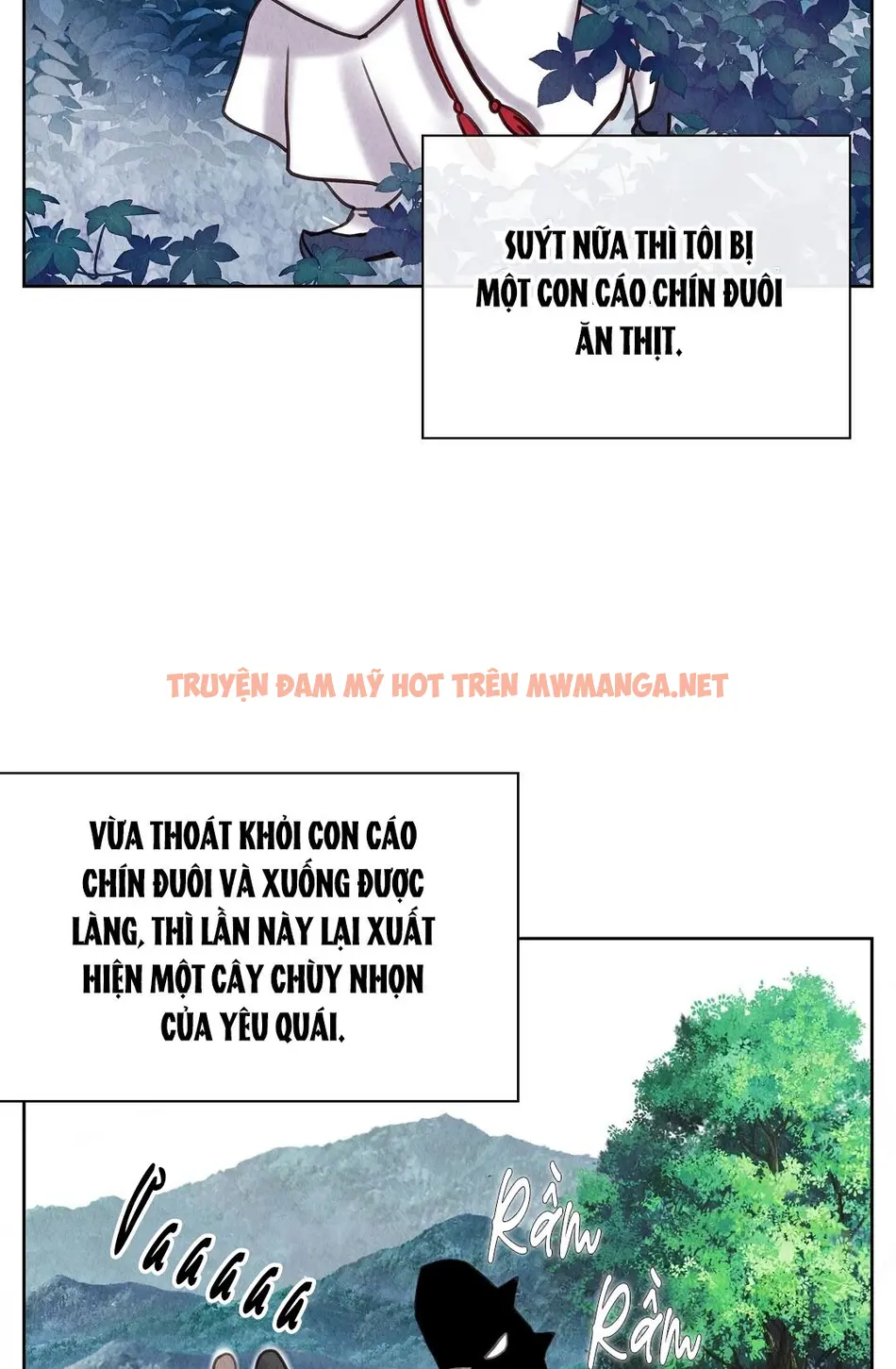 Trang 81