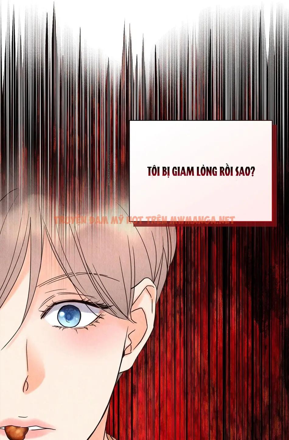 Trang 91