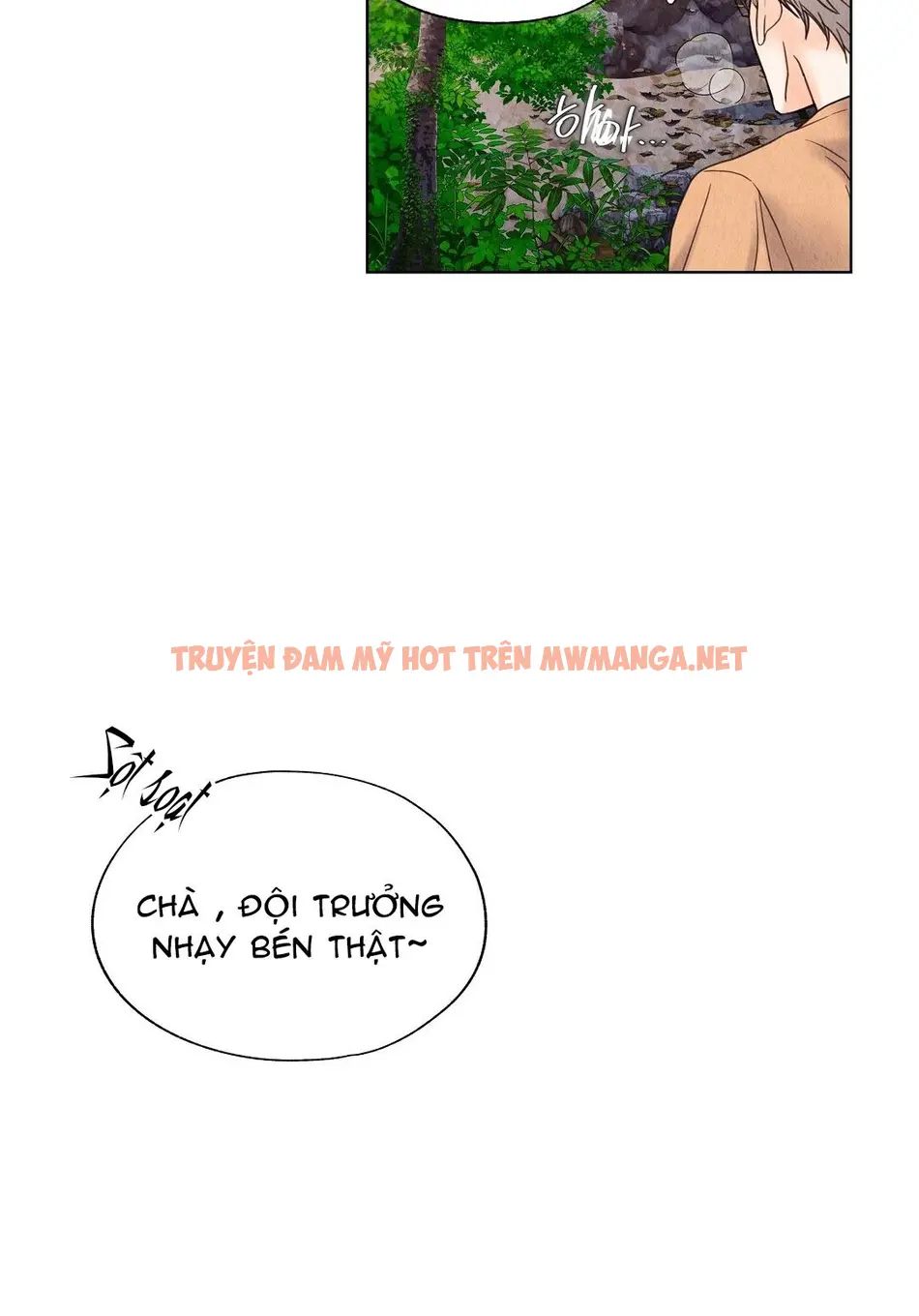 Trang 108