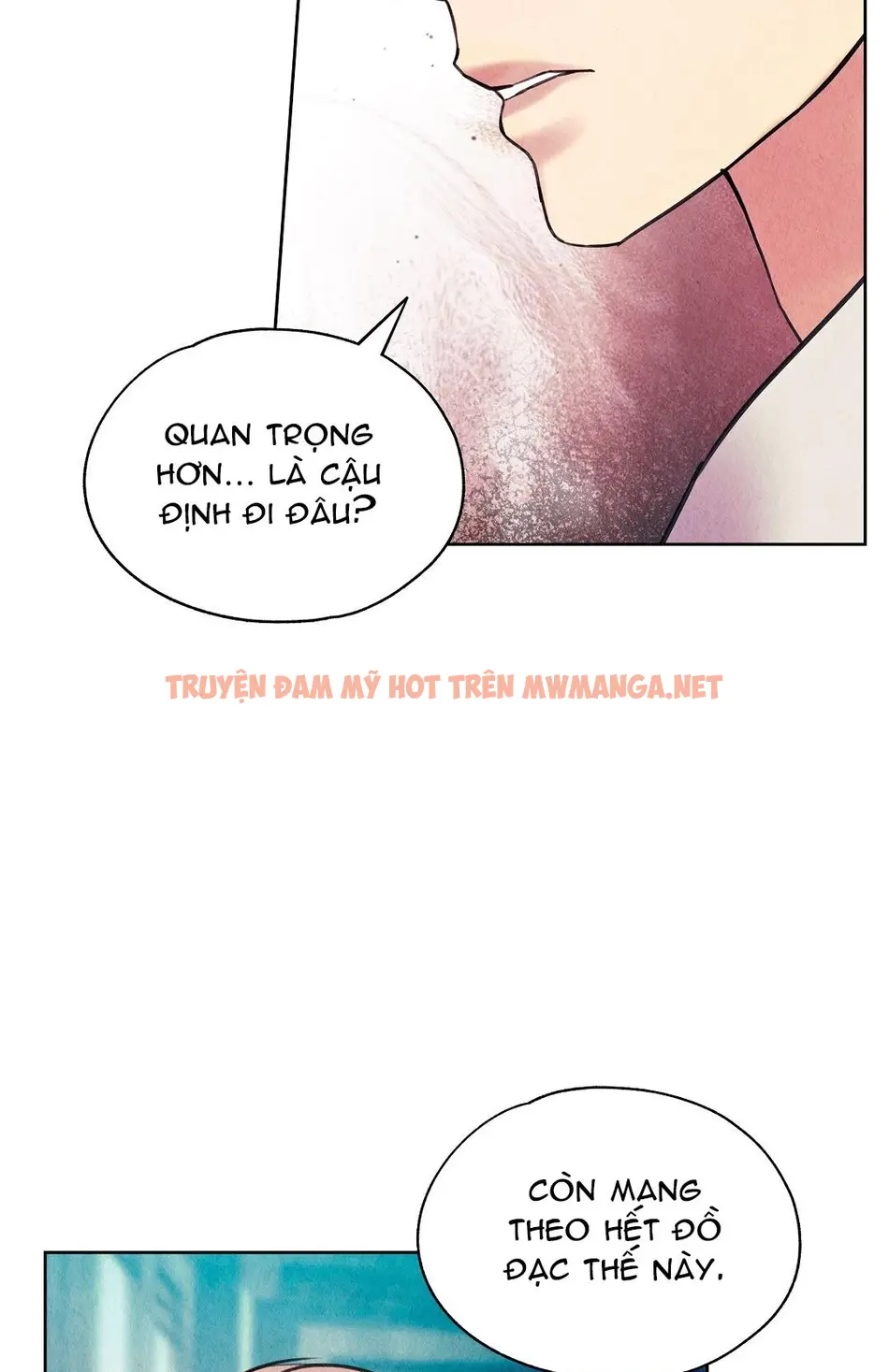 Trang 49