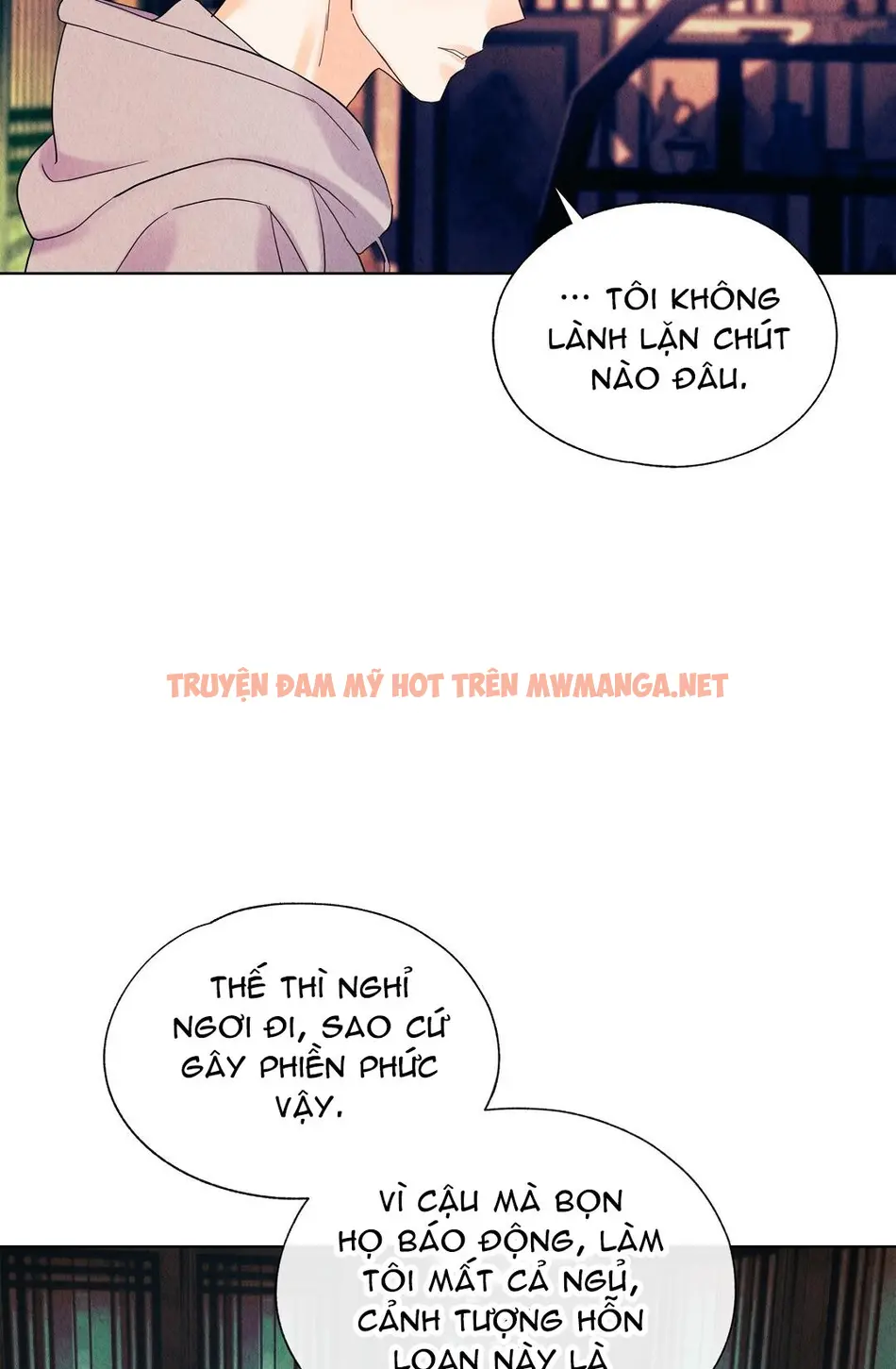 Trang 37