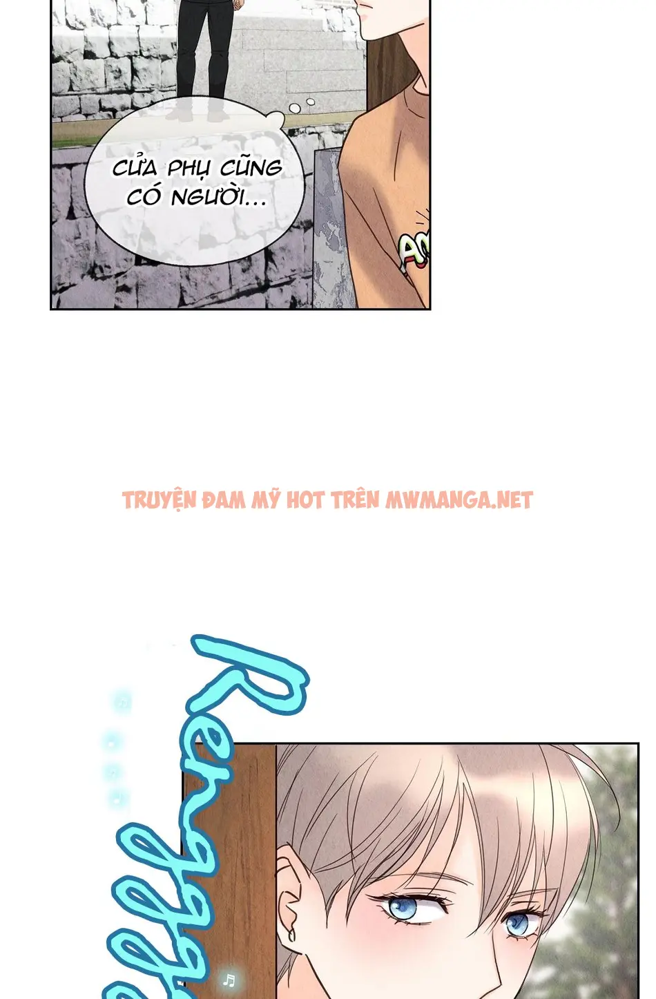 Trang 96