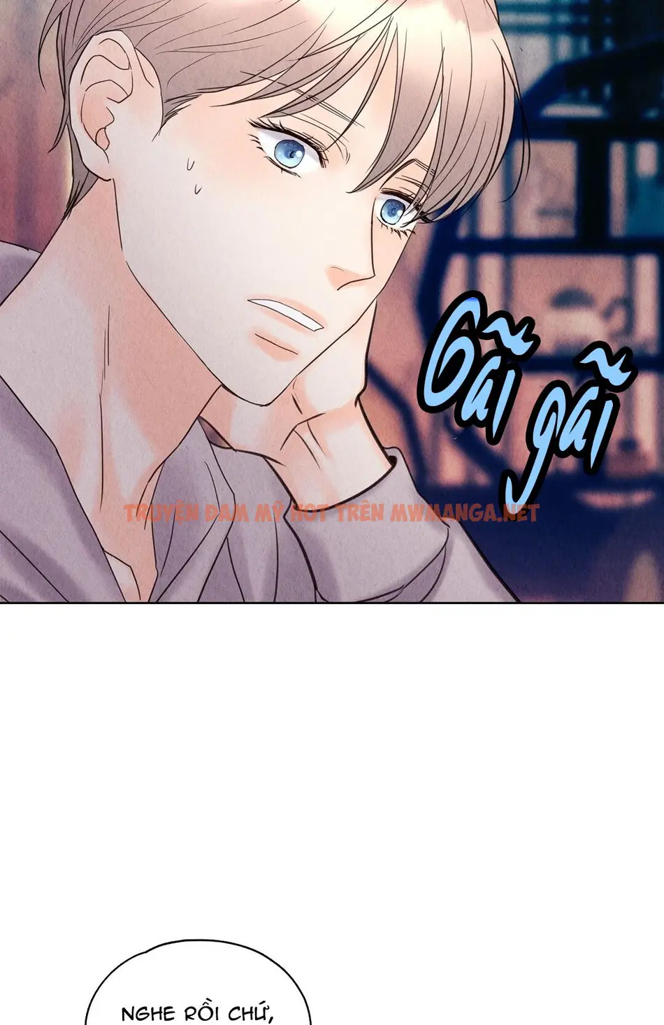 Trang 53