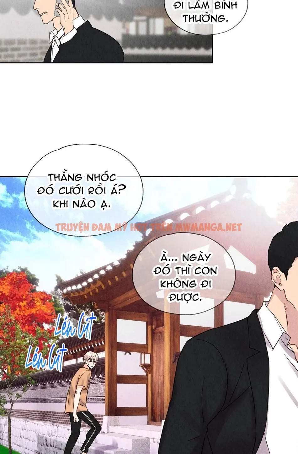 Trang 98