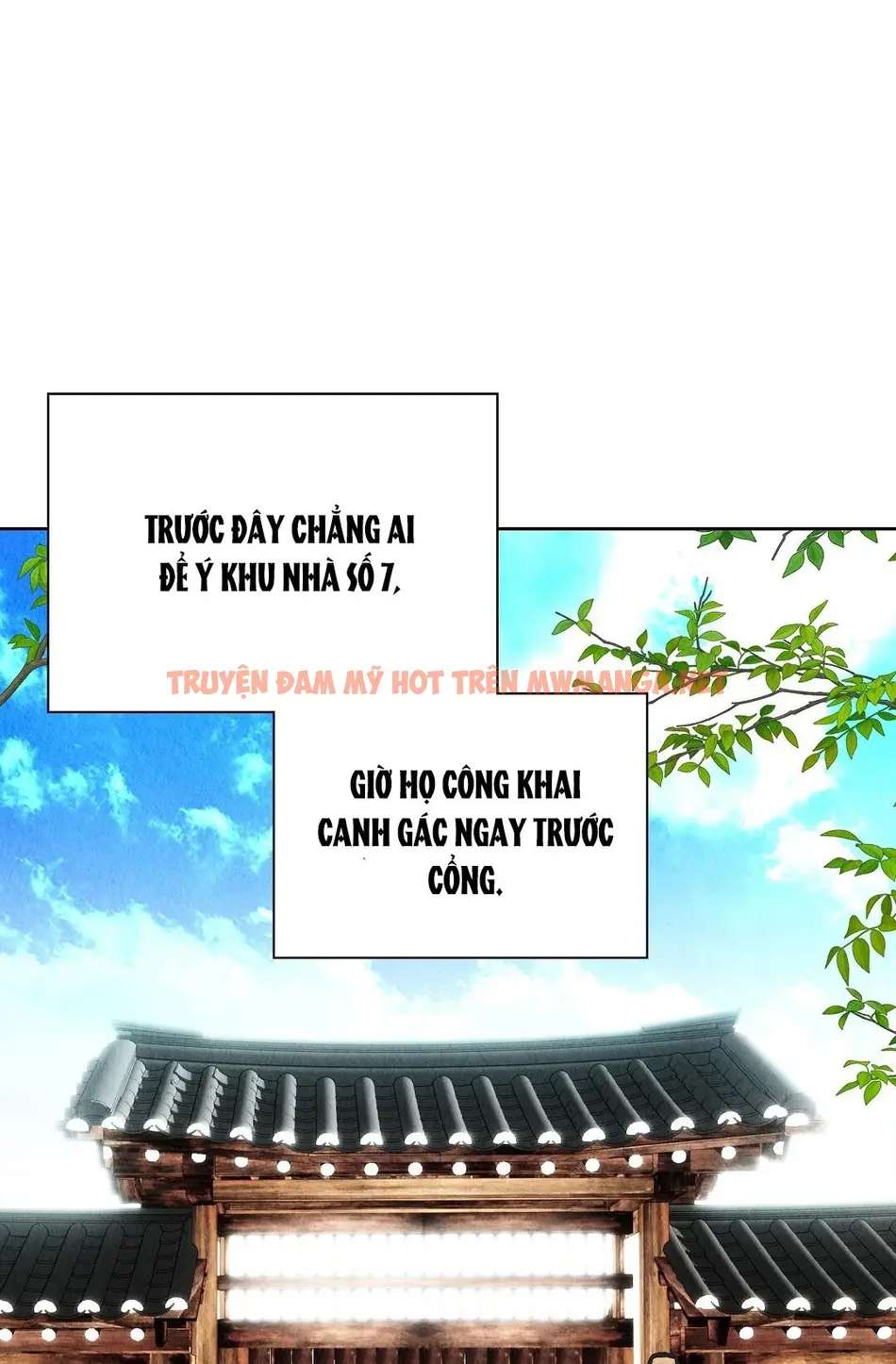 Trang 94