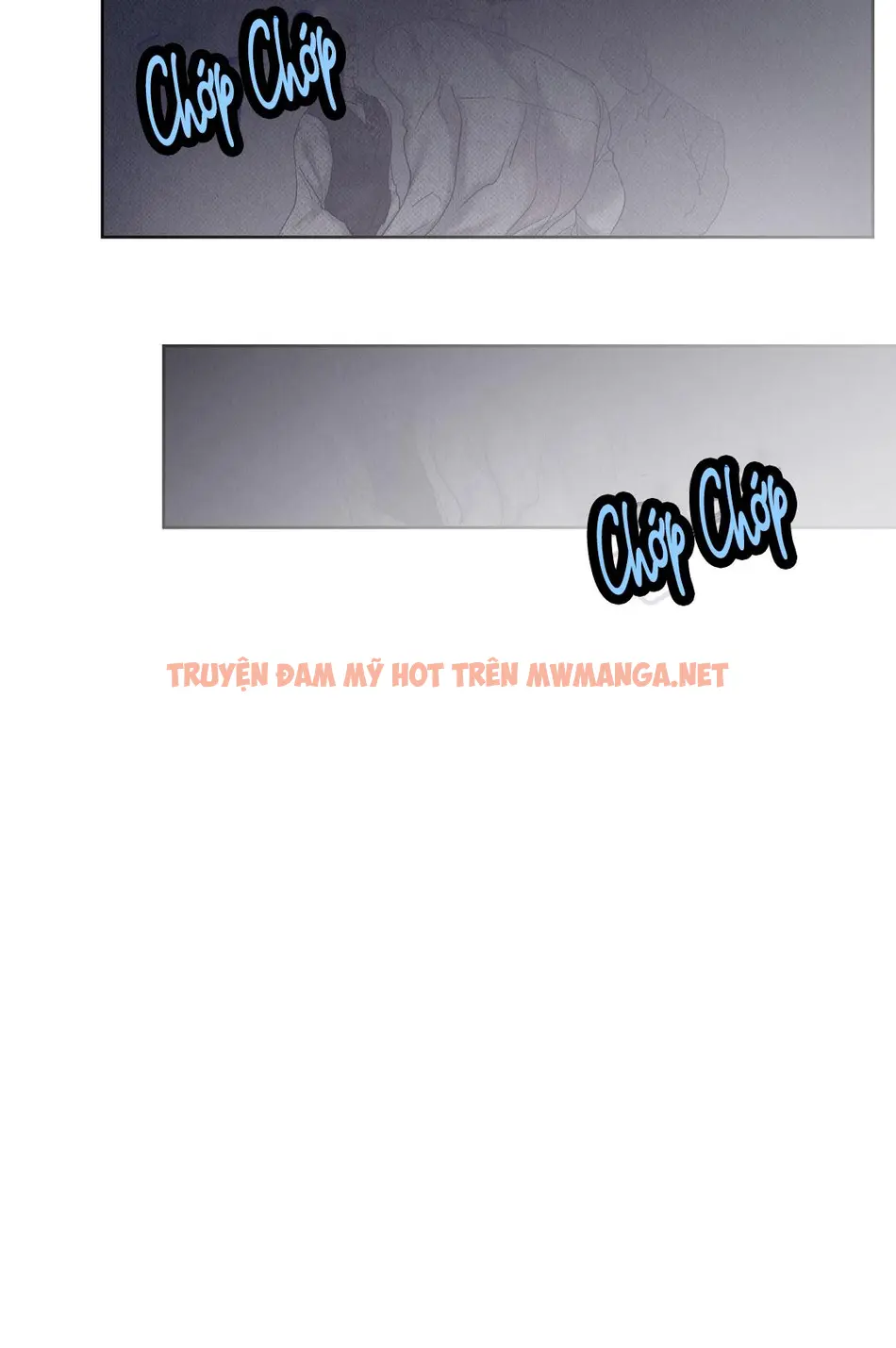 Trang 71