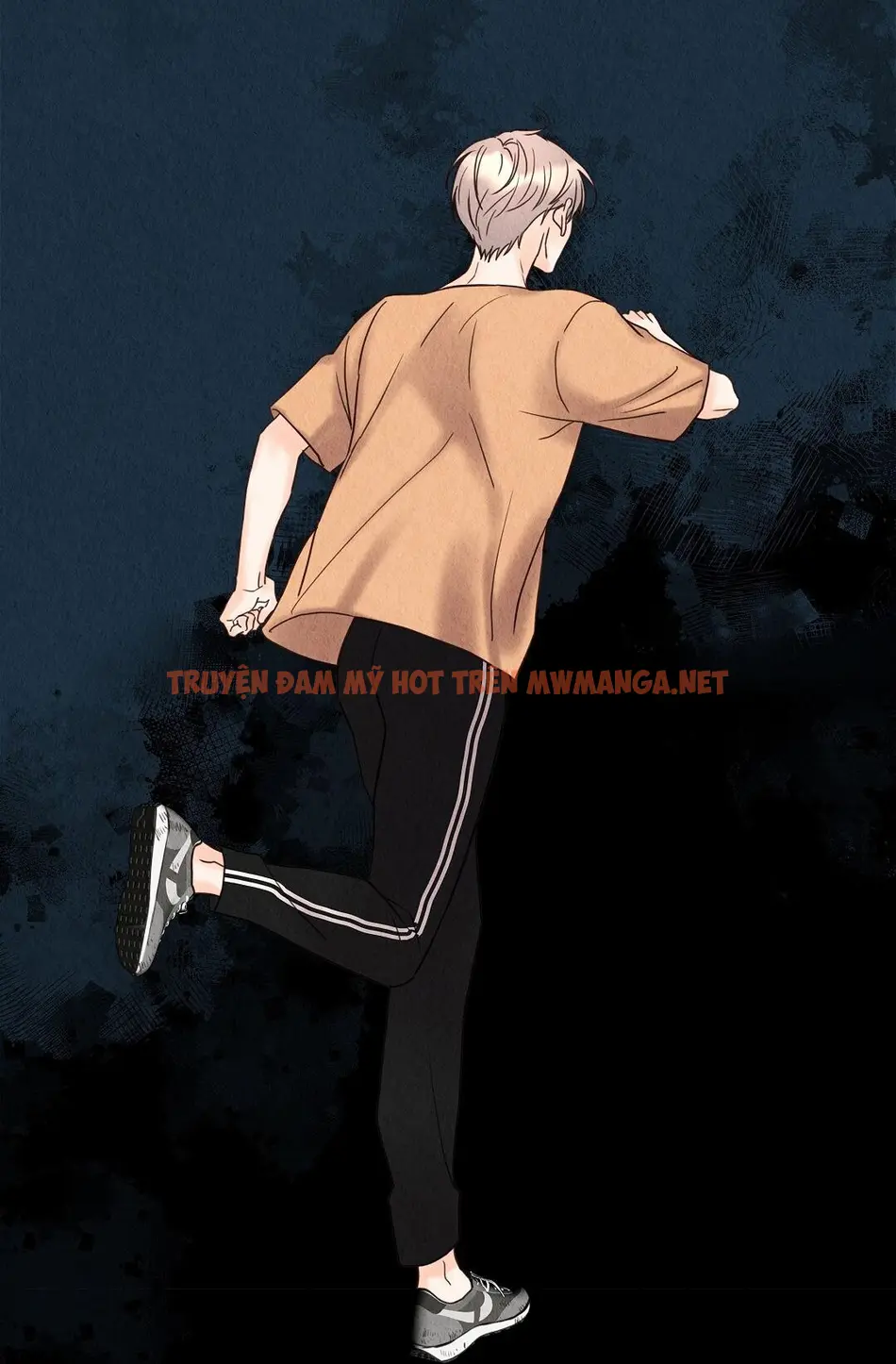 Trang 103