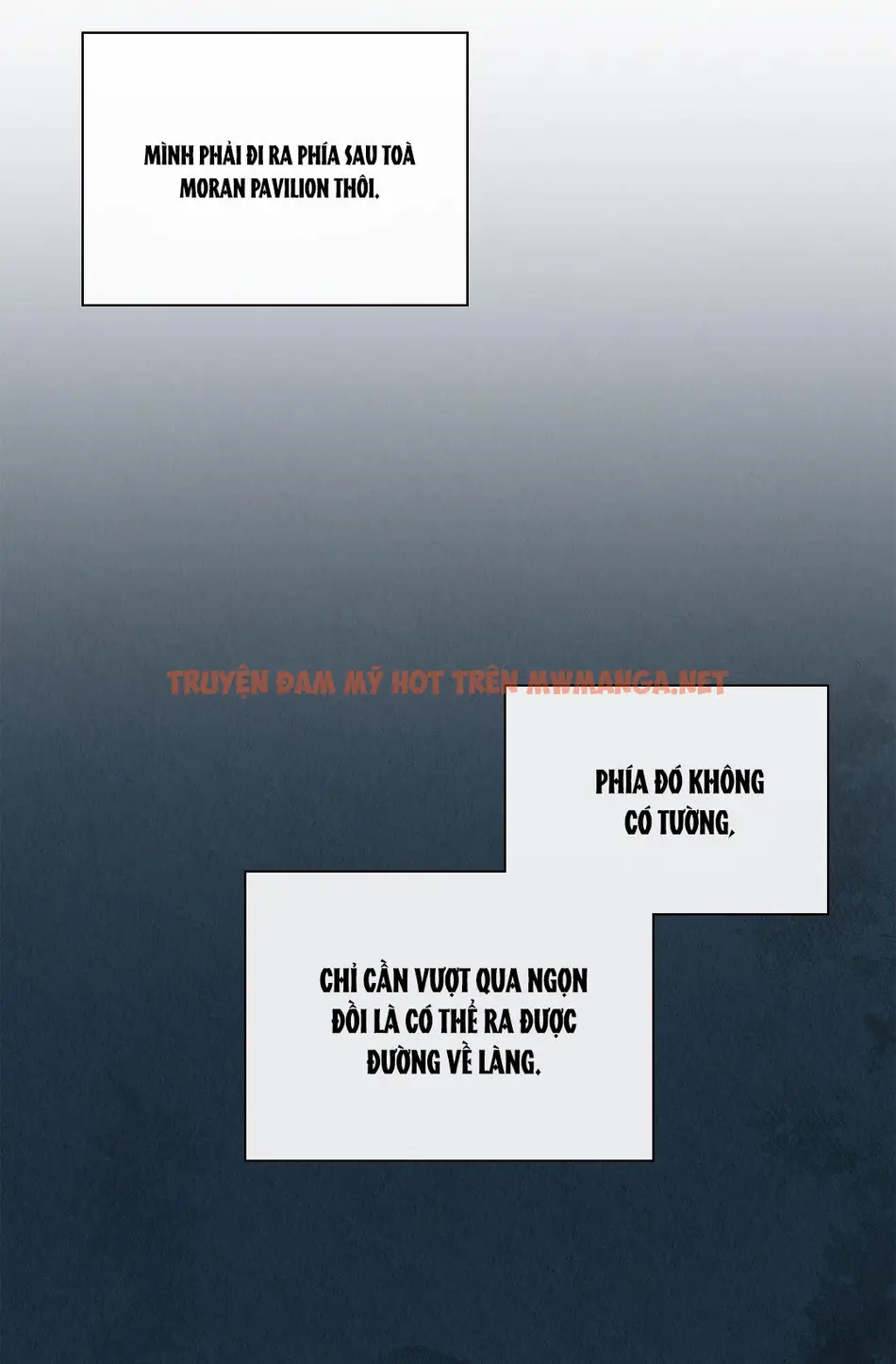 Trang 102