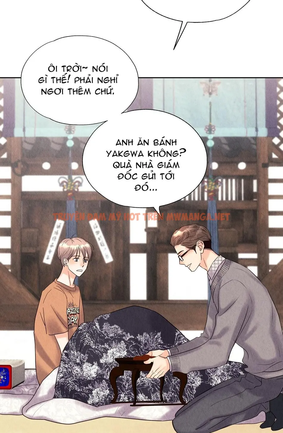Trang 88