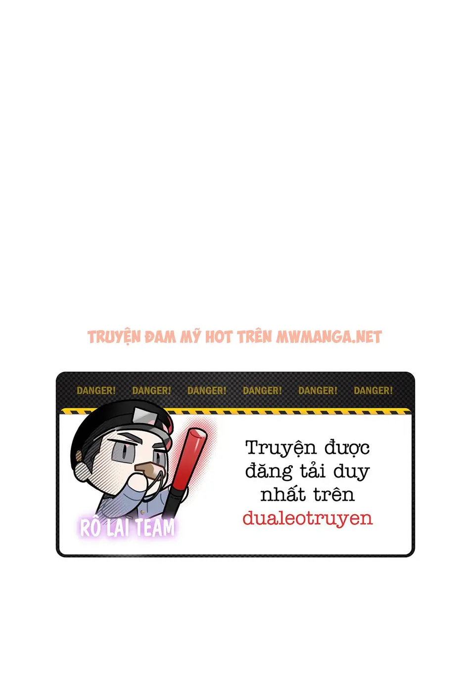 Trang 115