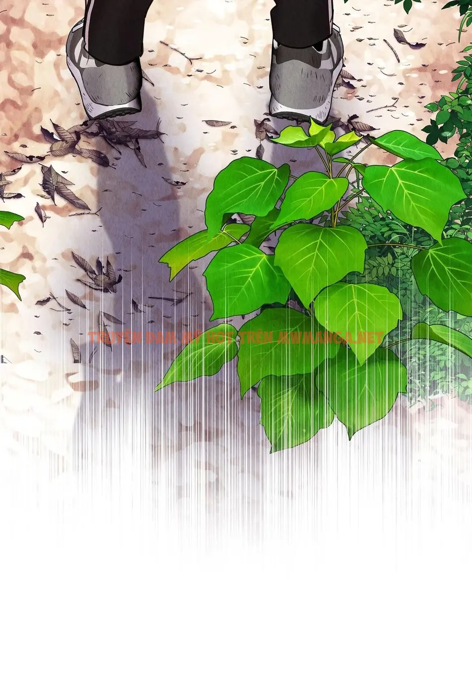 Trang 114
