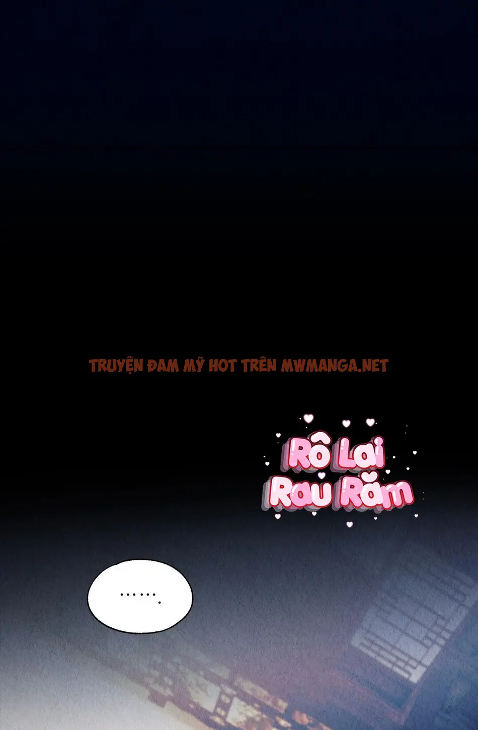 Trang 85