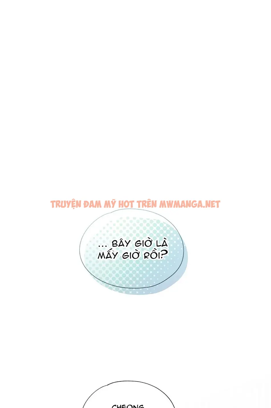 Trang 72