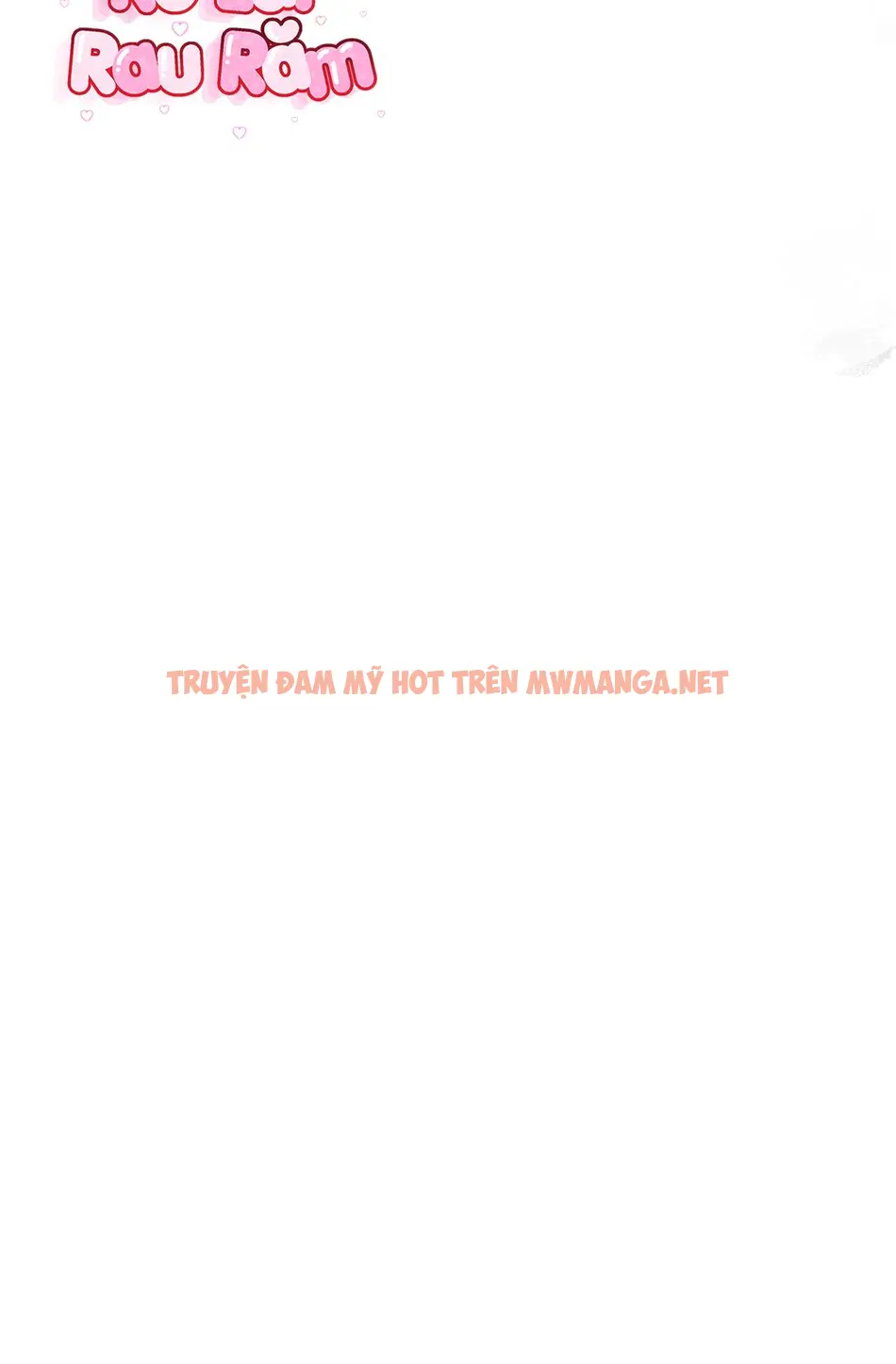 Trang 105