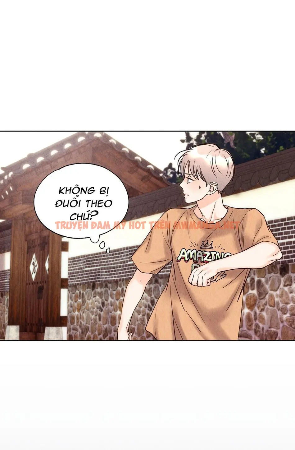 Trang 101