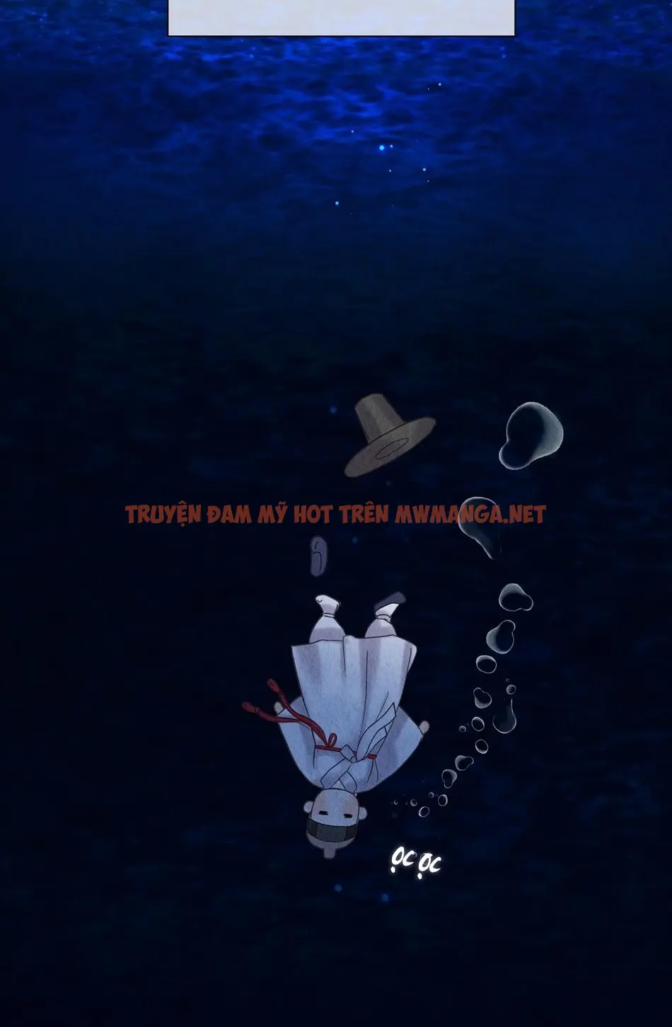 Trang 84