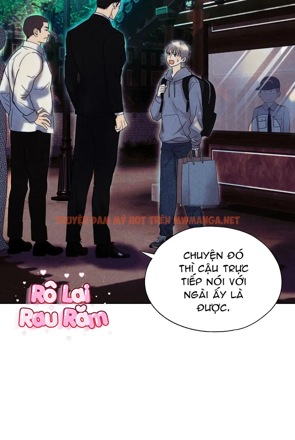 Trang 30