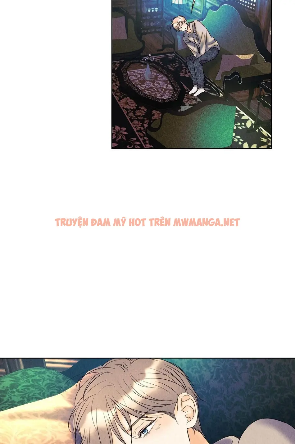 Trang 62