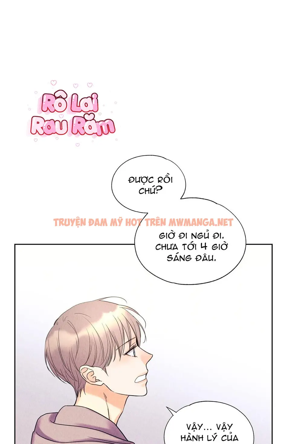 Trang 55