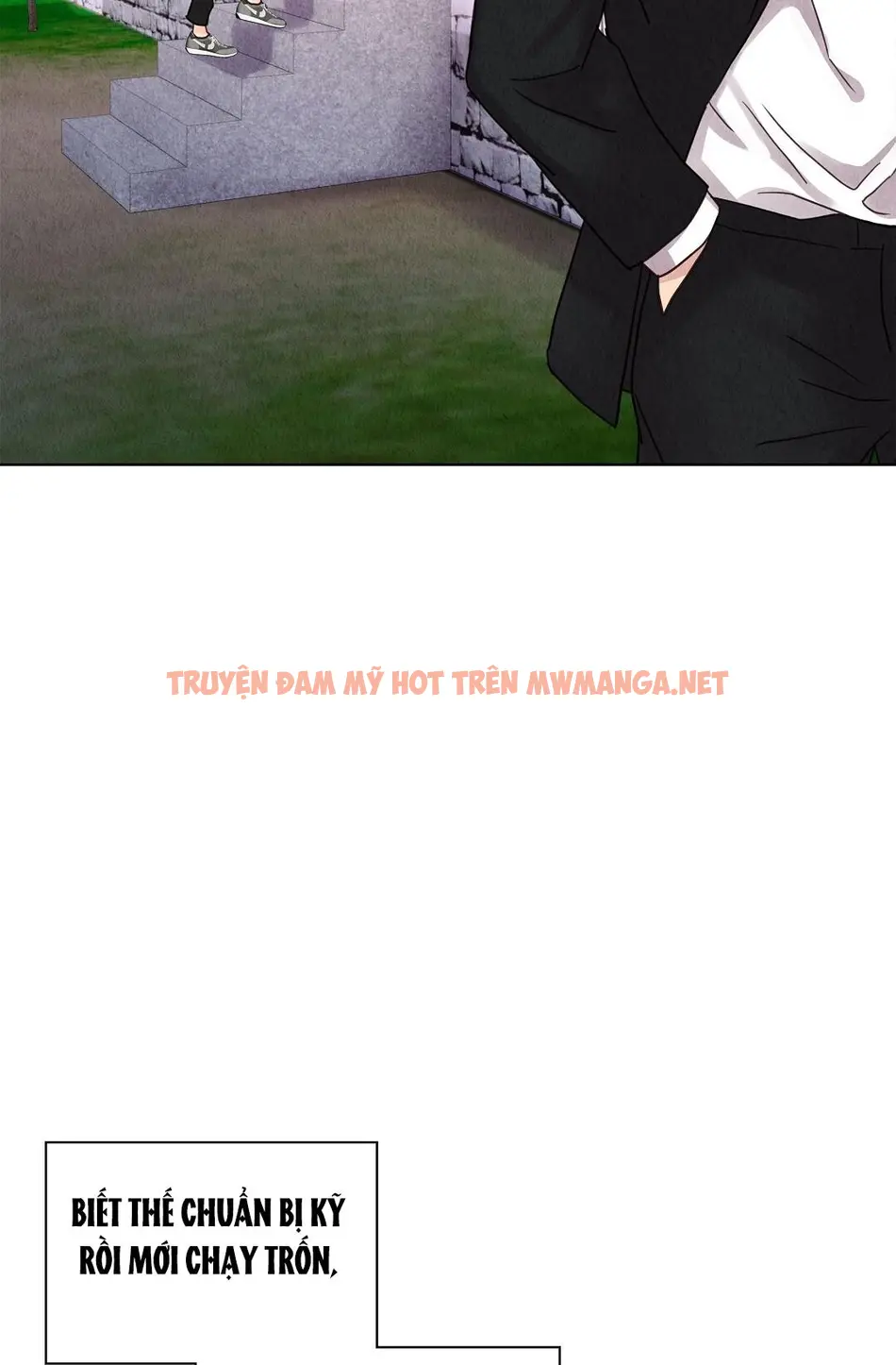 Trang 99