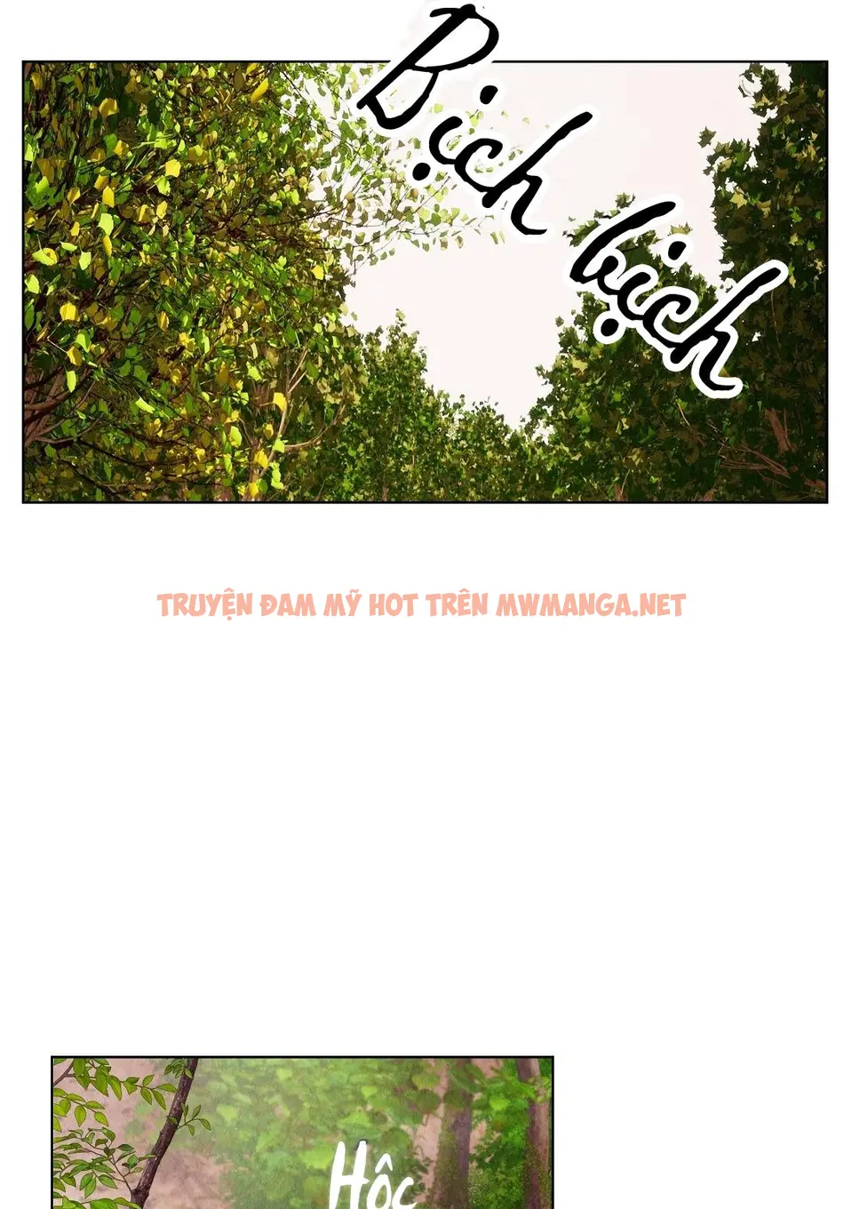 Trang 106