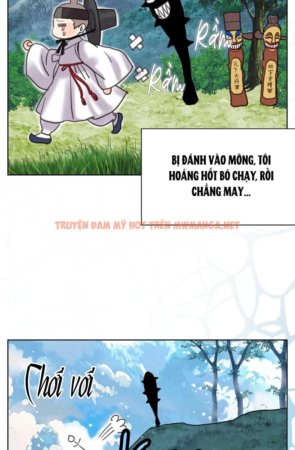 Trang 82