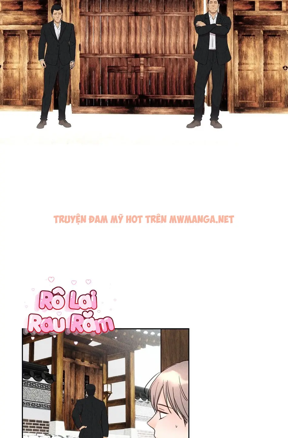Trang 95