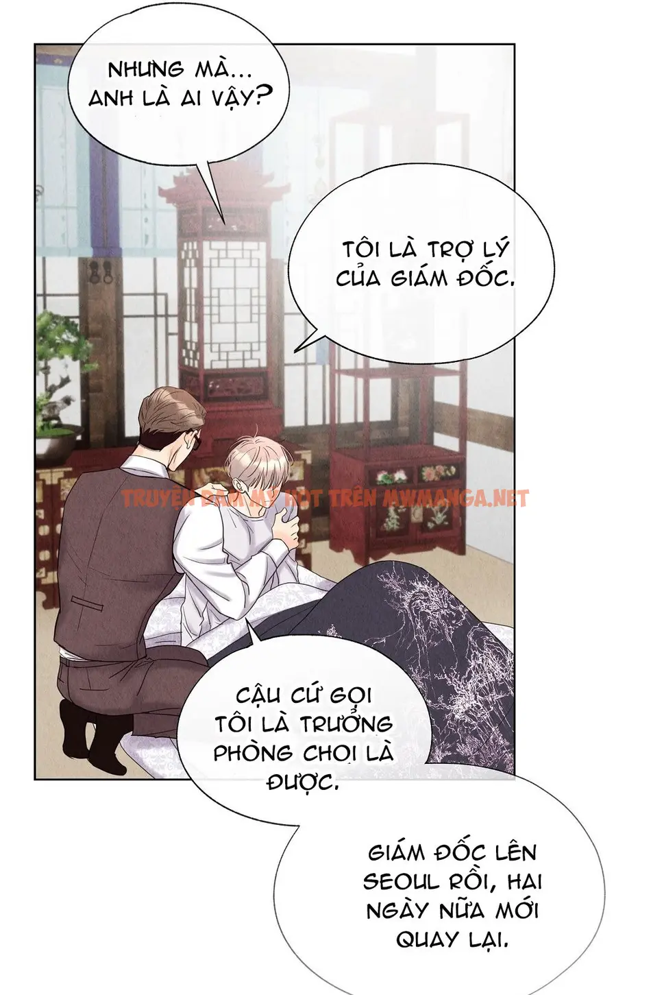 Trang 76