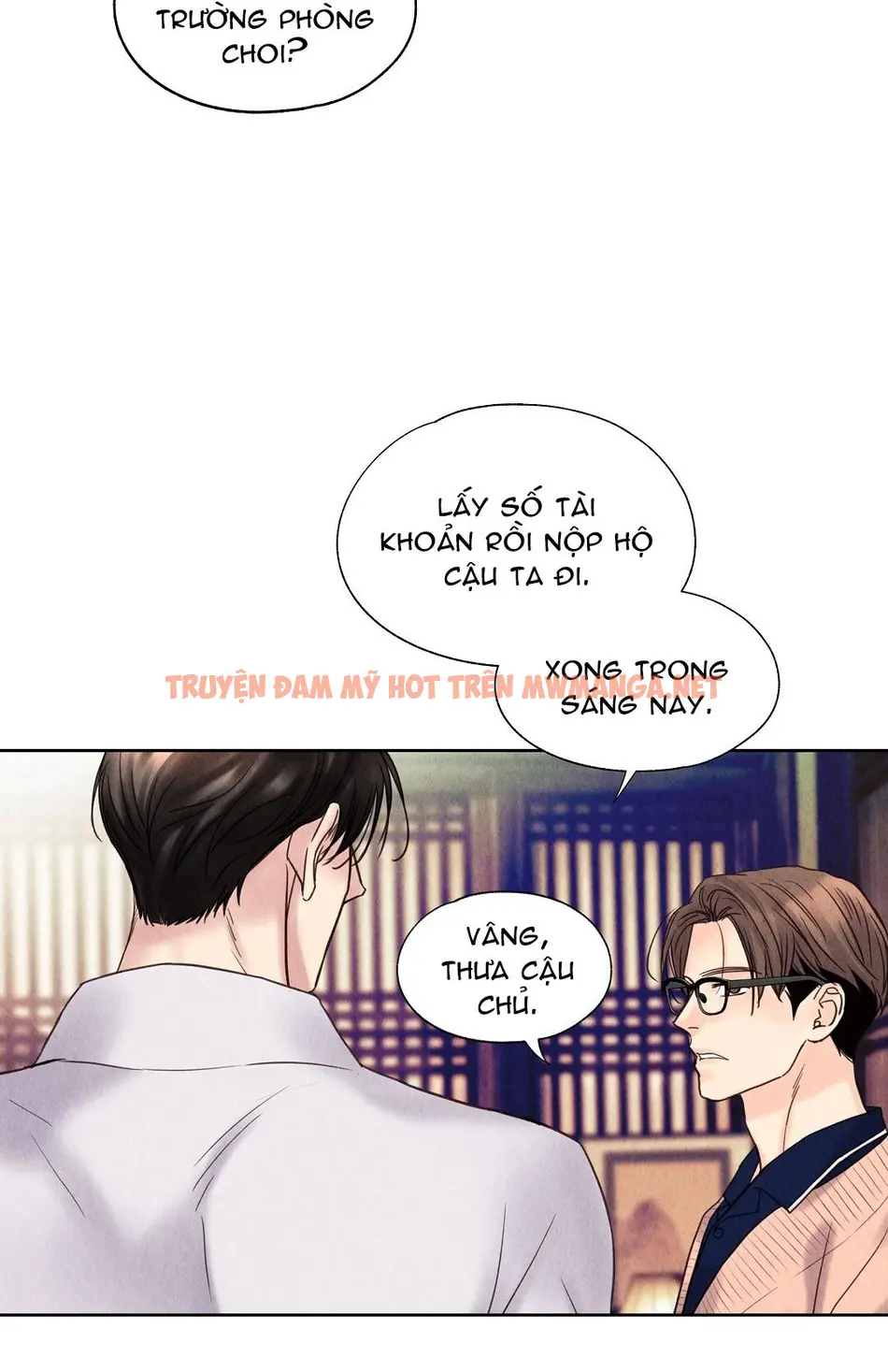 Trang 54