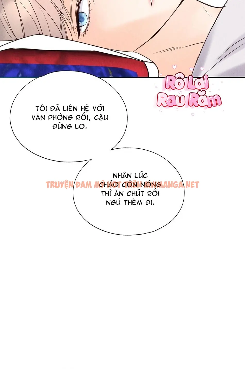 Trang 75