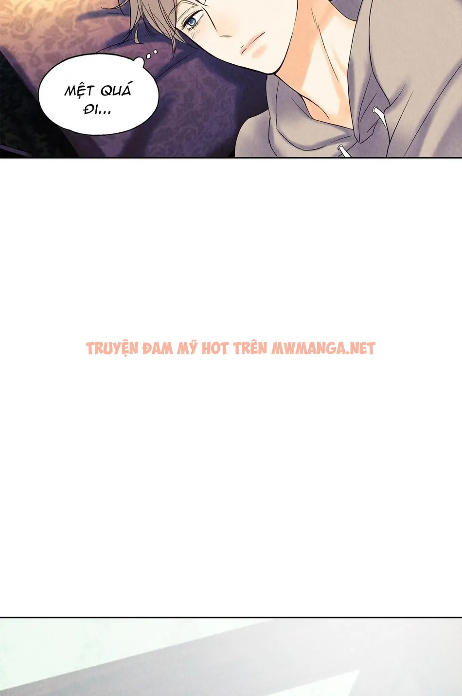 Trang 63