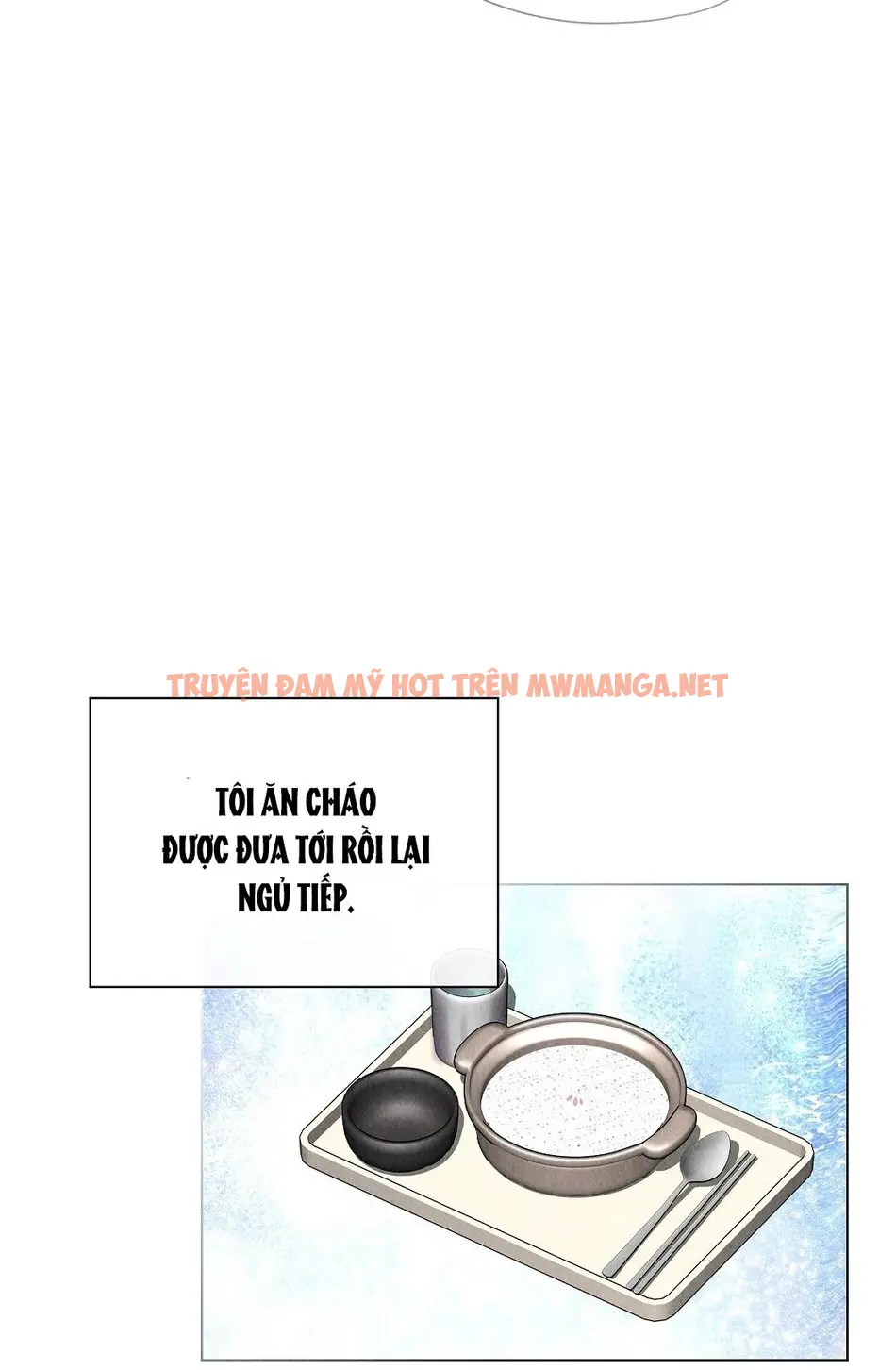 Trang 77