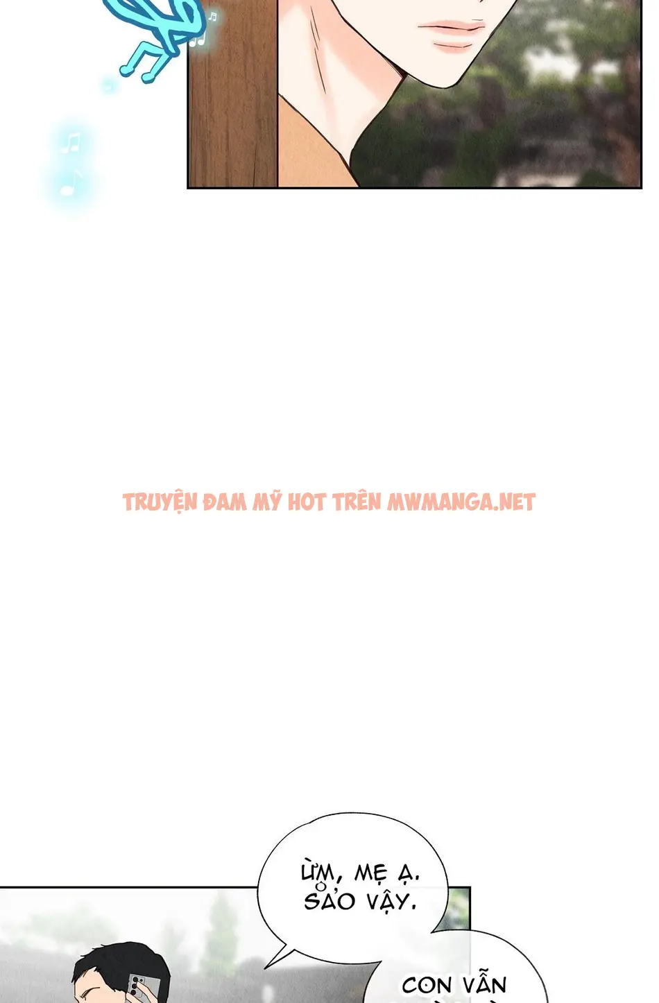 Trang 97