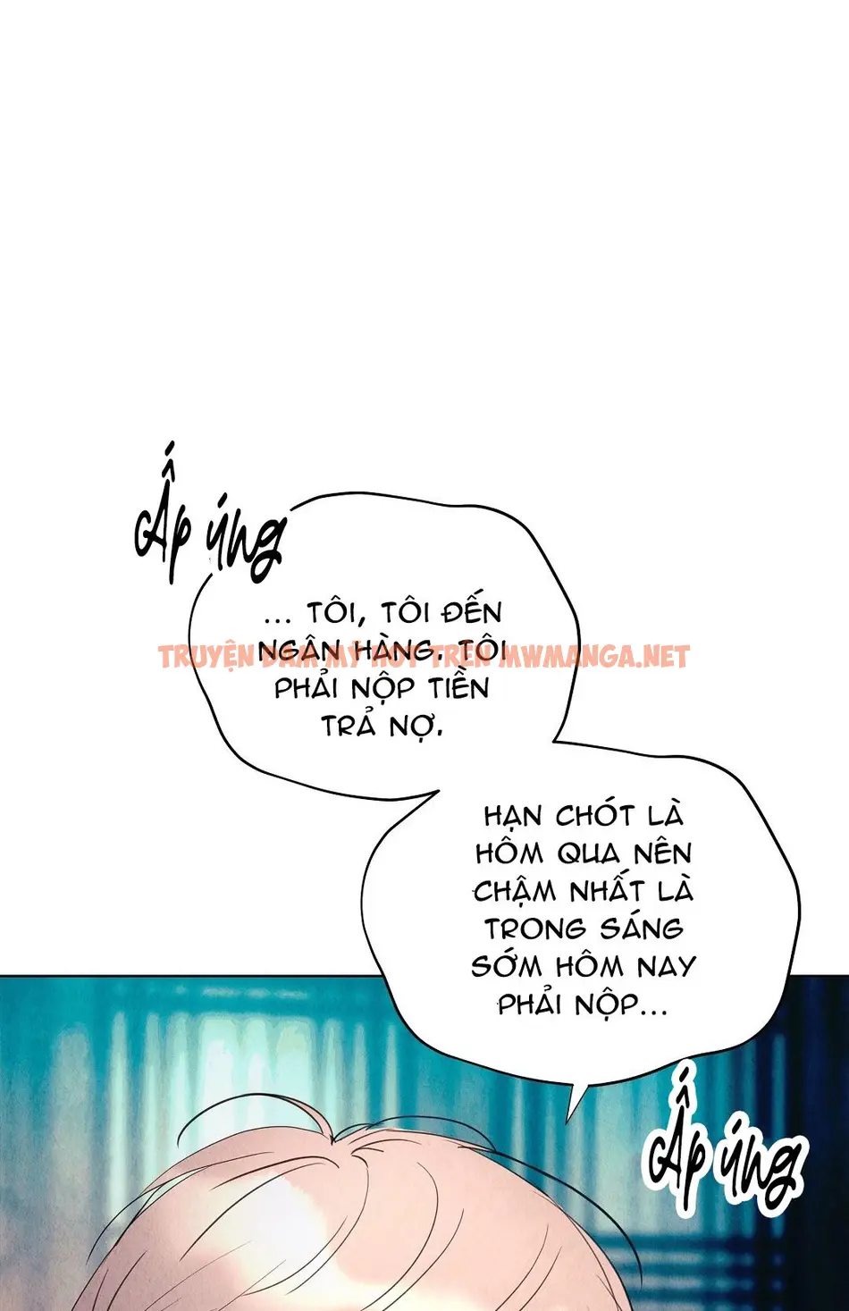 Trang 52