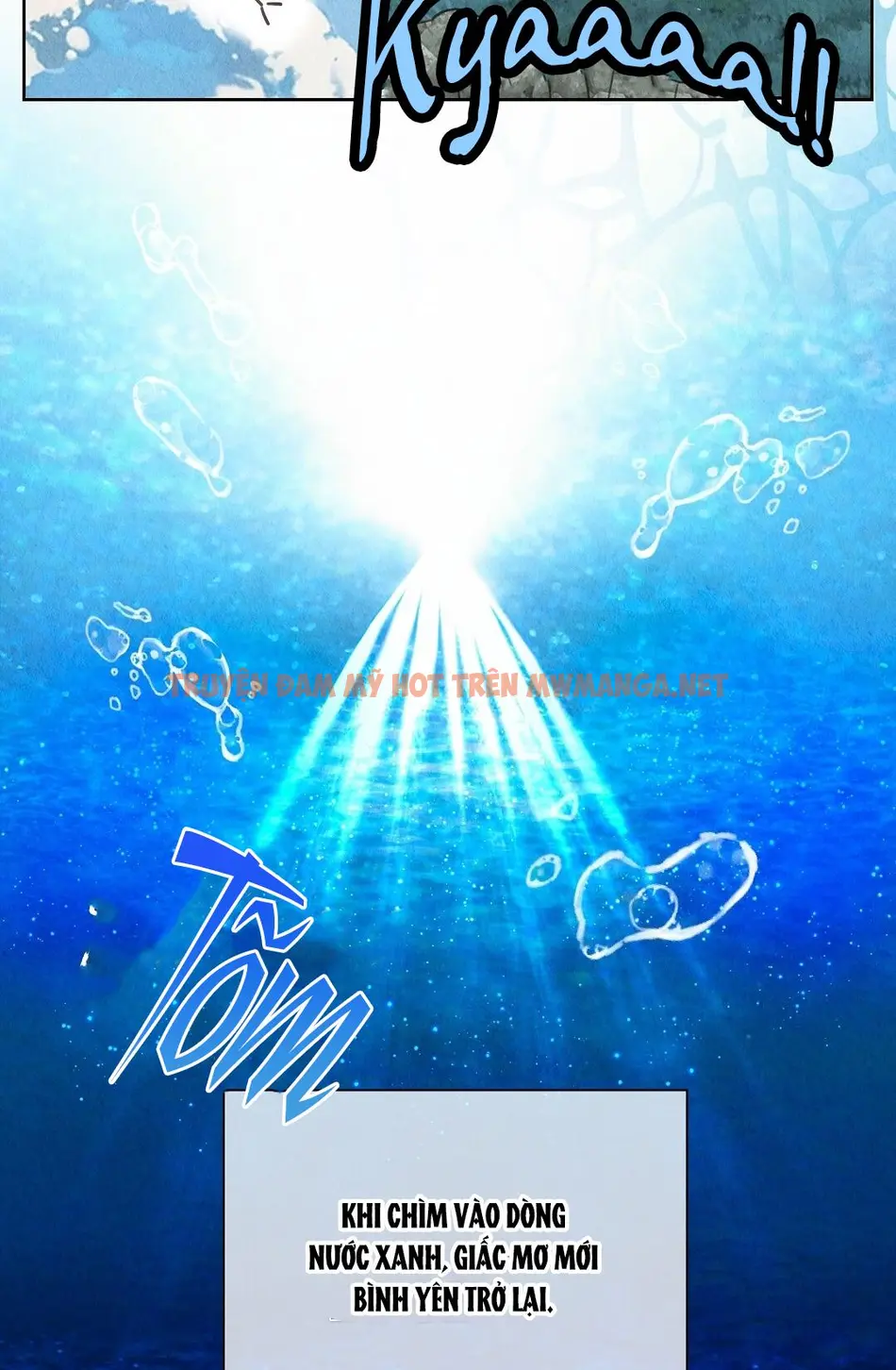 Trang 83